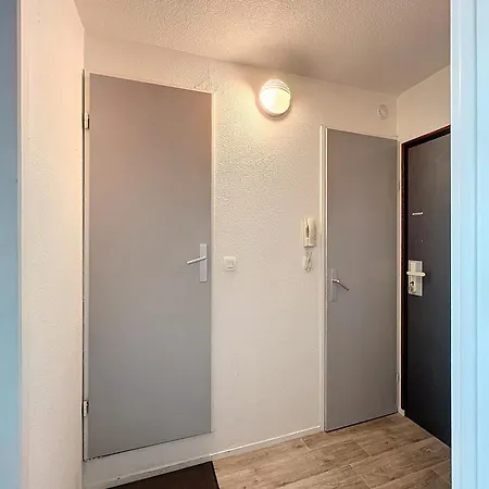 Apartament Le Futuro - Futuroscope 10 Min A Pied